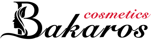 Bakaros Cosmetics
